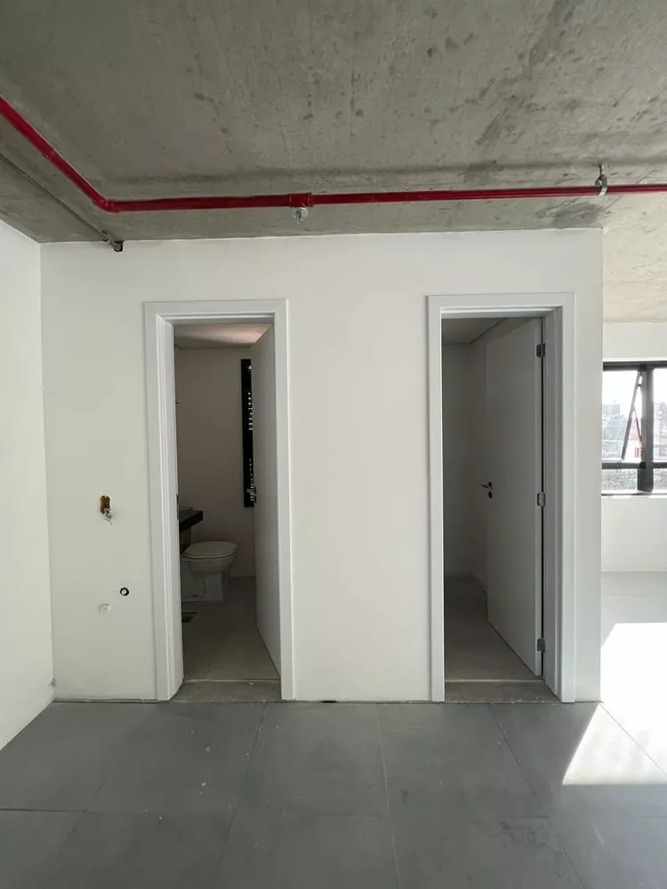 Loja-Salão à venda, 83m² - Foto 11