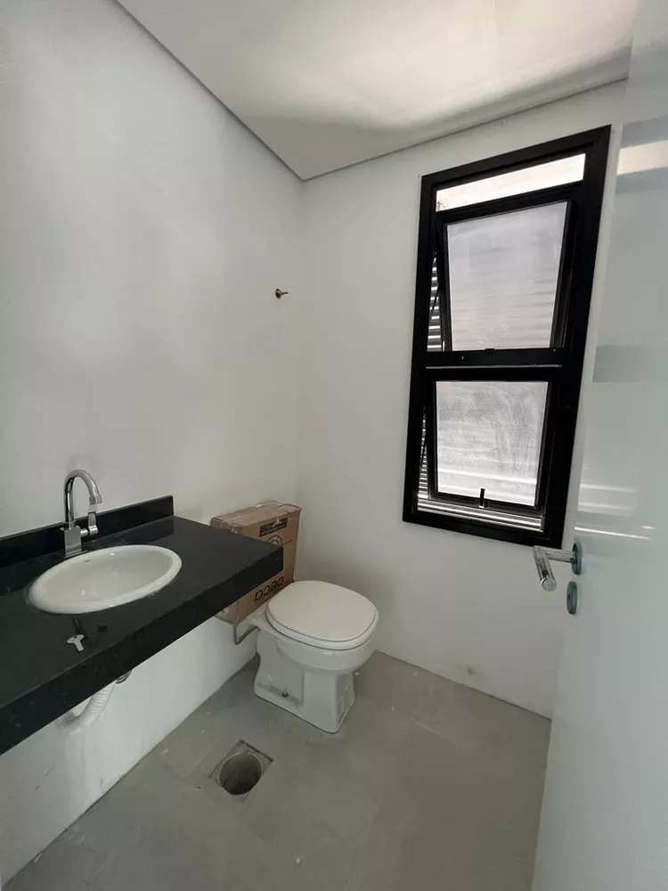 Loja-Salão à venda, 83m² - Foto 12