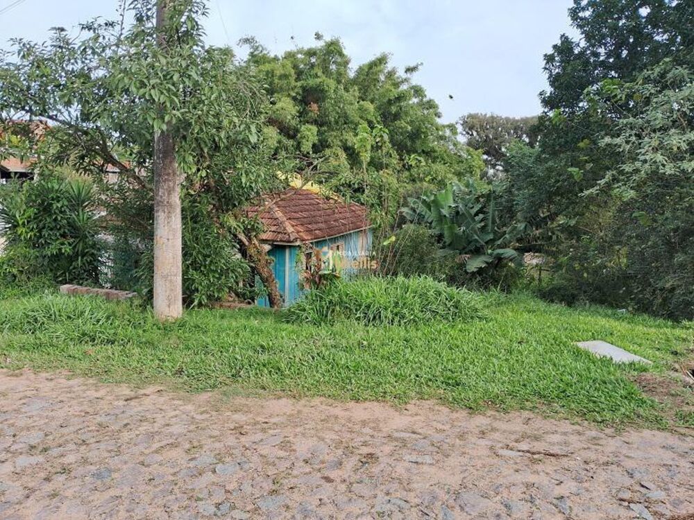 Terreno, 625 m² - Foto 4