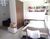 Loja-Salão, 35 m² - Foto 5