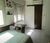 Loja-Salão, 35 m² - Foto 4