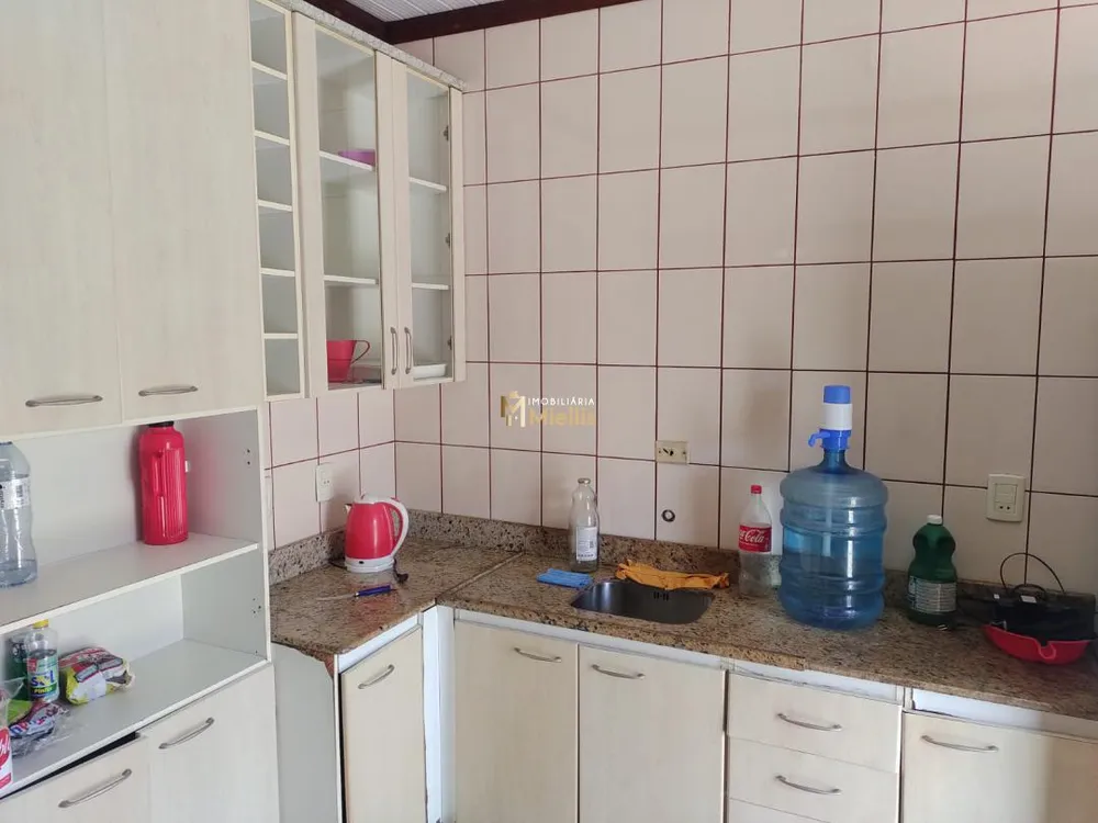 Casa, 3 quartos, 73 m² - Foto 1