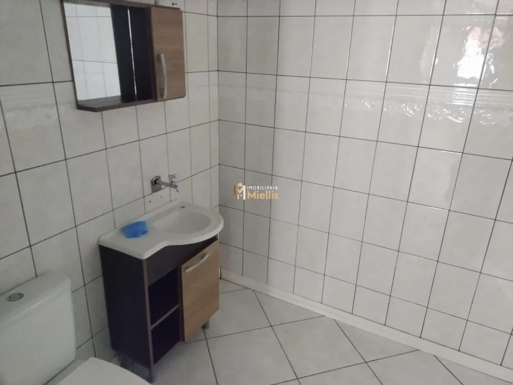 Casa, 3 quartos, 73 m² - Foto 5