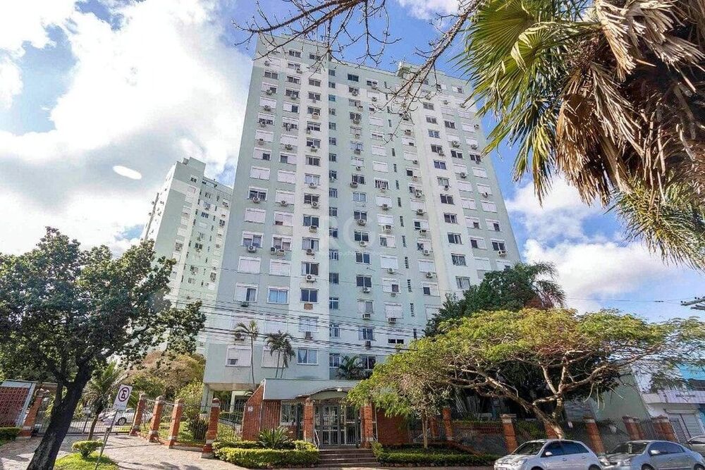 Apartamento, 1 quarto, 39 m² - Foto 10
