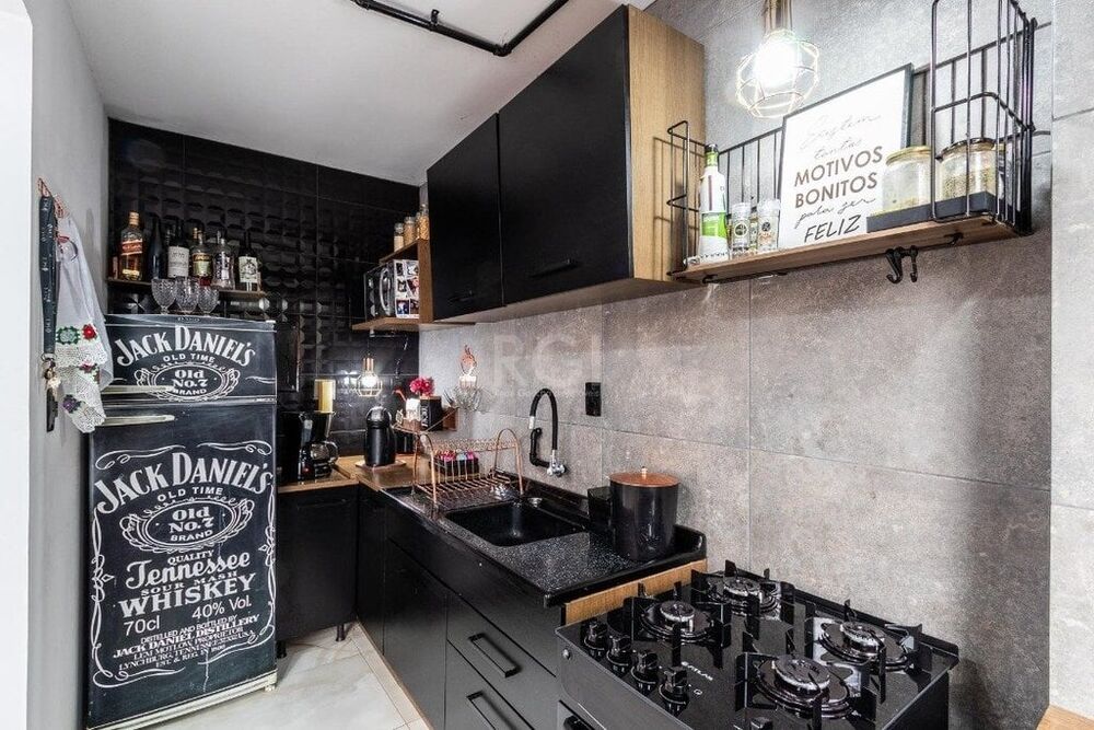 Apartamento, 1 quarto, 39 m² - Foto 16