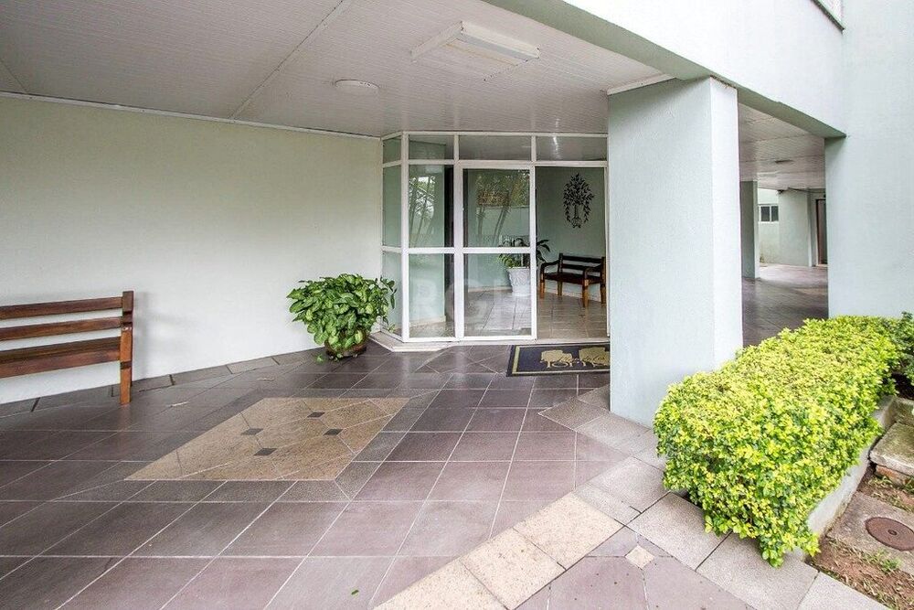 Apartamento, 1 quarto, 39 m² - Foto 8