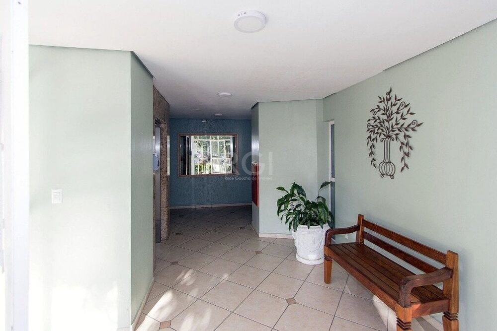 Apartamento, 1 quarto, 39 m² - Foto 7
