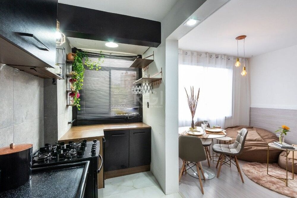 Apartamento, 1 quarto, 39 m² - Foto 15