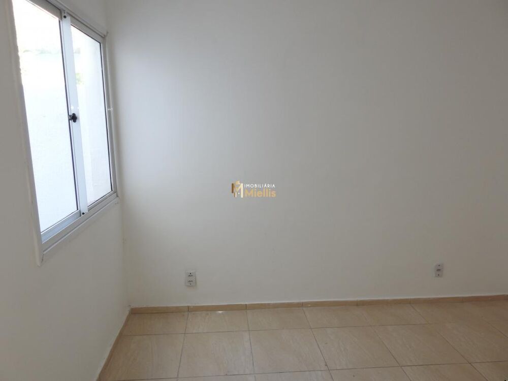 Apartamento à venda com 2 quartos, 50m² - Foto 6
