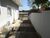 Apartamento, 2 quartos, 50 m² - Foto 9