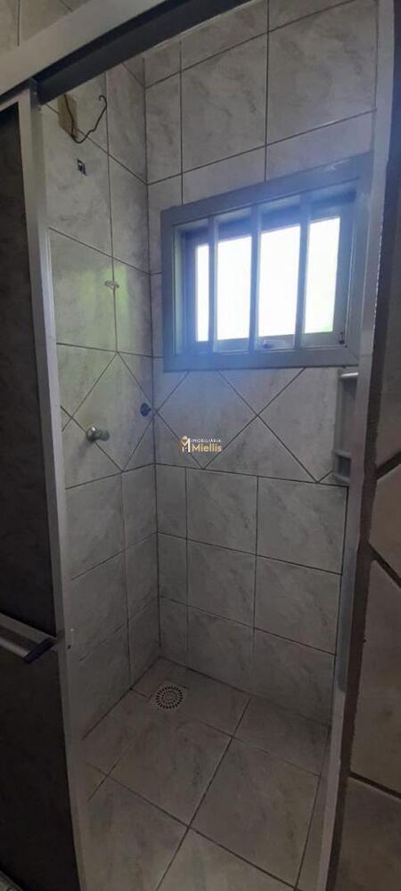 Casa à venda com 4 quartos, 110m² - Foto 8