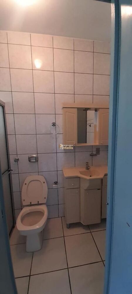 Casa à venda com 4 quartos, 110m² - Foto 9