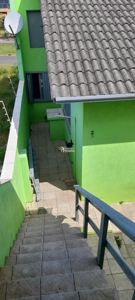 Casa à venda com 4 quartos, 110m² - Foto 20