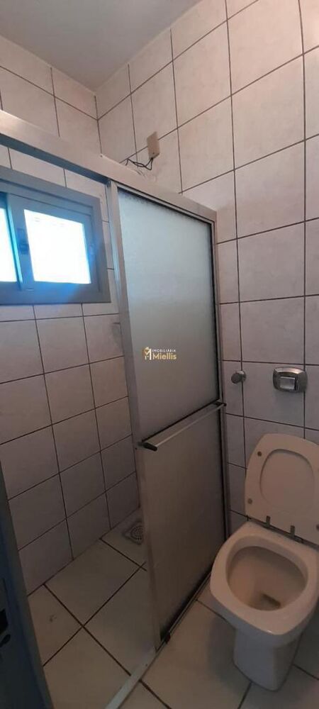 Casa à venda com 4 quartos, 110m² - Foto 10