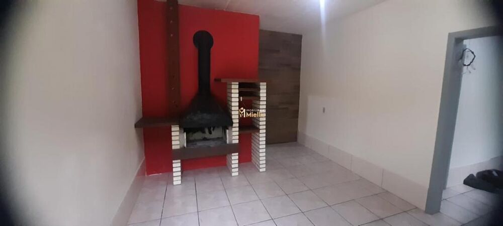 Casa à venda com 4 quartos, 110m² - Foto 13