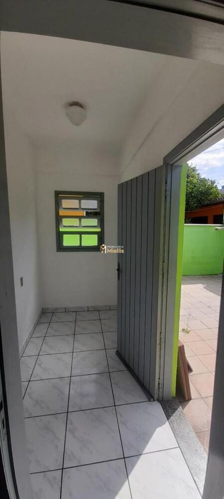 Casa à venda com 4 quartos, 110m² - Foto 11