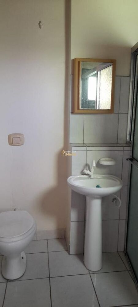 Casa à venda com 4 quartos, 110m² - Foto 18