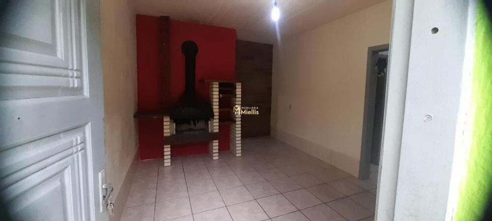 Casa à venda com 4 quartos, 110m² - Foto 12