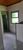 Casa, 4 quartos, 110 m² - Foto 17