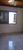 Casa, 4 quartos, 110 m² - Foto 19