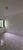 Casa, 4 quartos, 110 m² - Foto 5