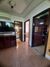 Casa, 4 quartos, 110 m² - Foto 16