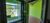 Casa, 4 quartos, 110 m² - Foto 4