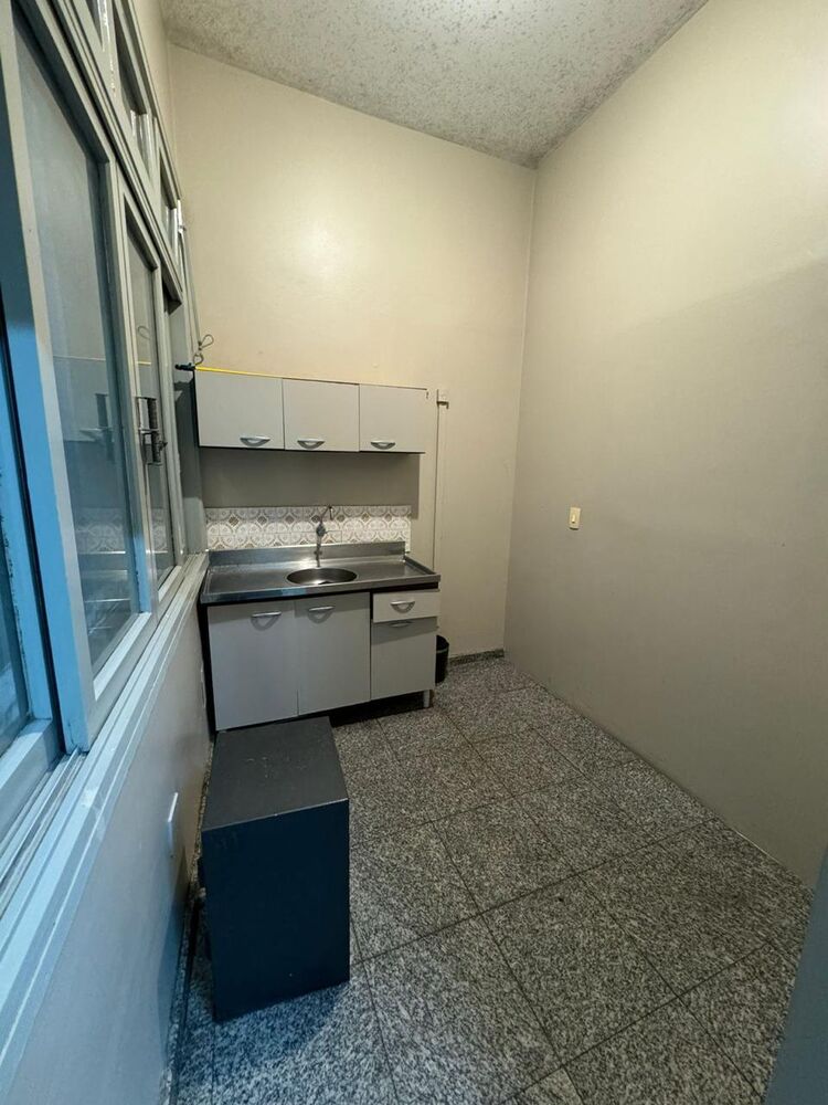 Loja-Salão à venda, 195m² - Foto 9