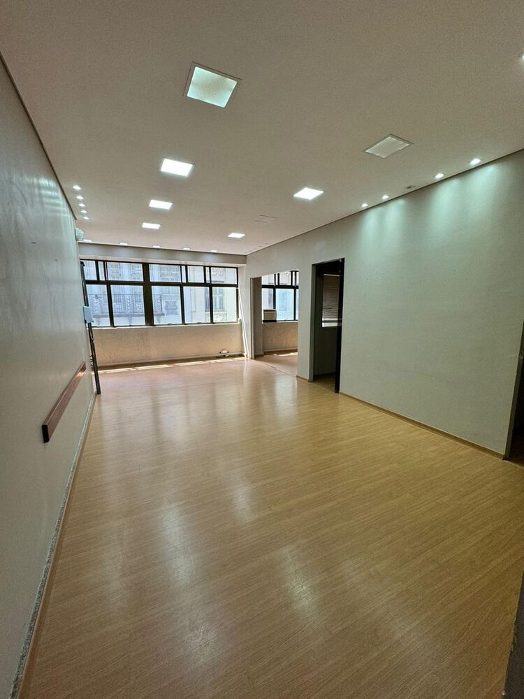 Loja-Salão à venda, 195m² - Foto 3