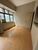 Loja-Salão, 195 m² - Foto 4