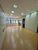 Loja-Salão, 195 m² - Foto 3