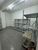 Loja-Salão, 195 m² - Foto 10
