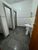 Loja-Salão, 195 m² - Foto 11