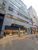 Loja-Salão, 195 m² - Foto 1