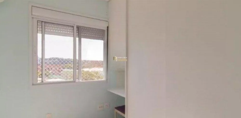 Apartamento, 2 quartos, 60 m² - Foto 7
