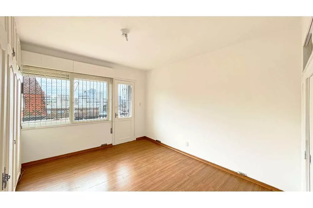 Apartamento à venda com 3 quartos, 122m² - Foto 2