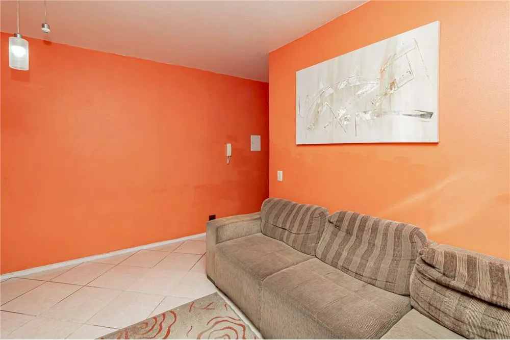 Apartamento à venda com 2 quartos, 56m² - Foto 11