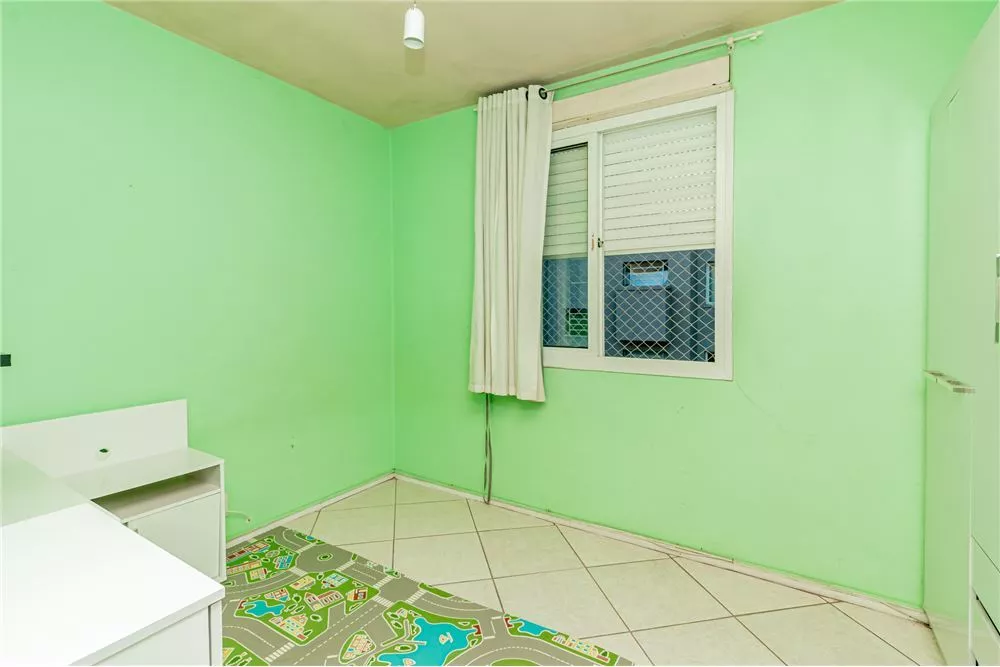 Apartamento à venda com 2 quartos, 56m² - Foto 9