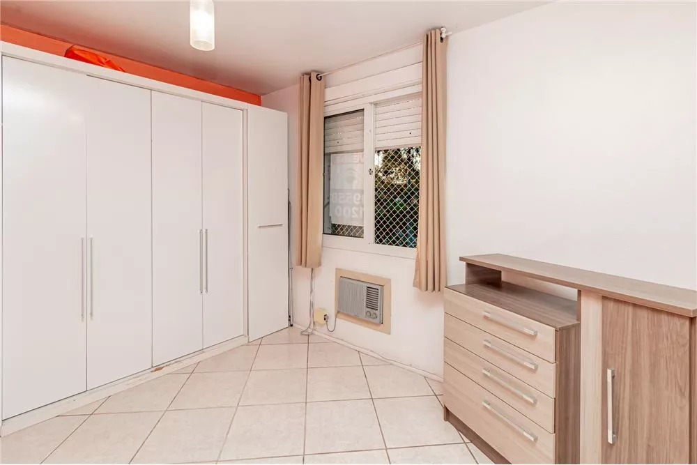 Apartamento à venda com 2 quartos, 56m² - Foto 7