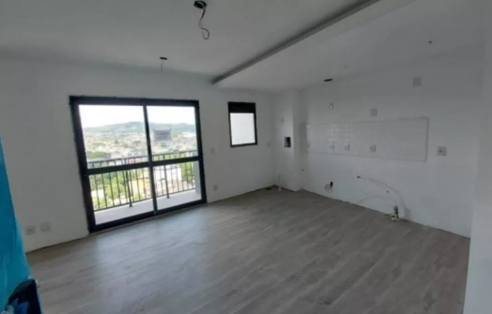 Loja-Salão à venda com 1 quarto, 45m² - Foto 12