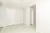 Apartamento, 2 quartos, 42 m² - Foto 1