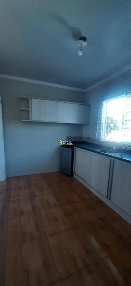 Casa, 3 quartos, 222 m² - Foto 7