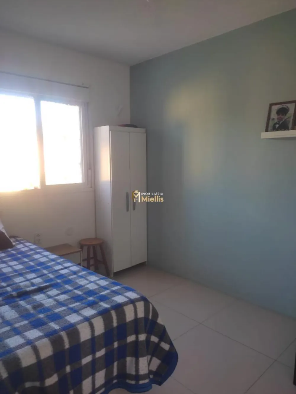 Casa, 3 quartos, 222 m² - Foto 5