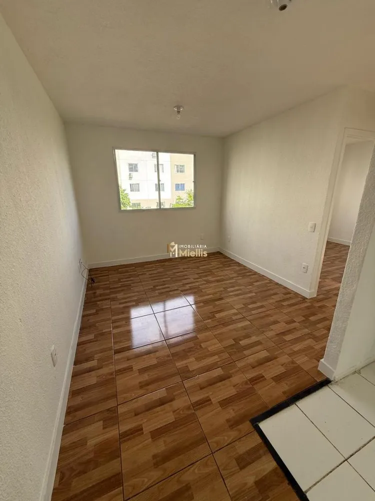 Casa, 3 quartos, 222 m² - Foto 4