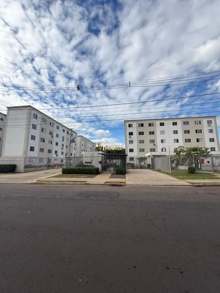 Casa, 3 quartos, 222 m² - Foto 3