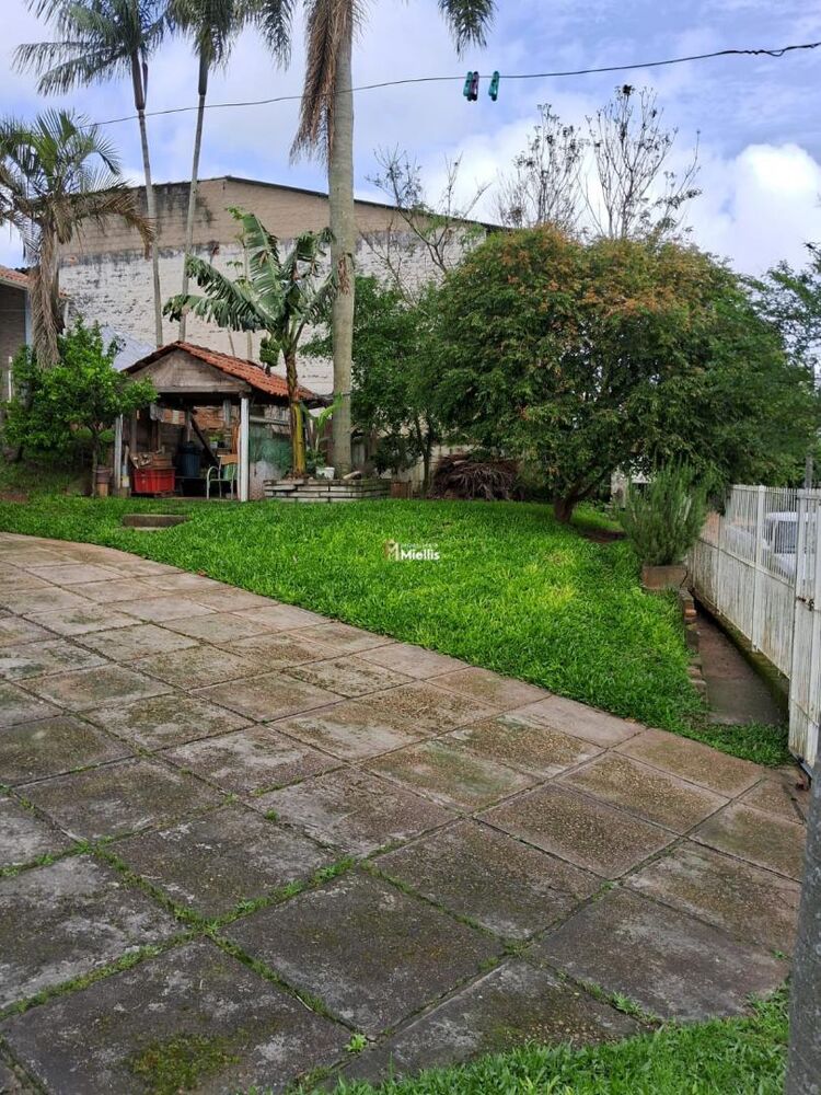 Casa, 2 quartos, 120 m² - Foto 1