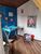Casa, 2 quartos, 120 m² - Foto 4