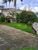 Casa, 2 quartos, 120 m² - Foto 1