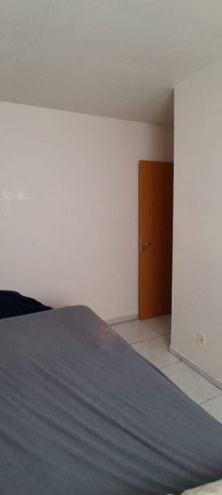Apartamento à venda com 2 quartos, 42m² - Foto 11