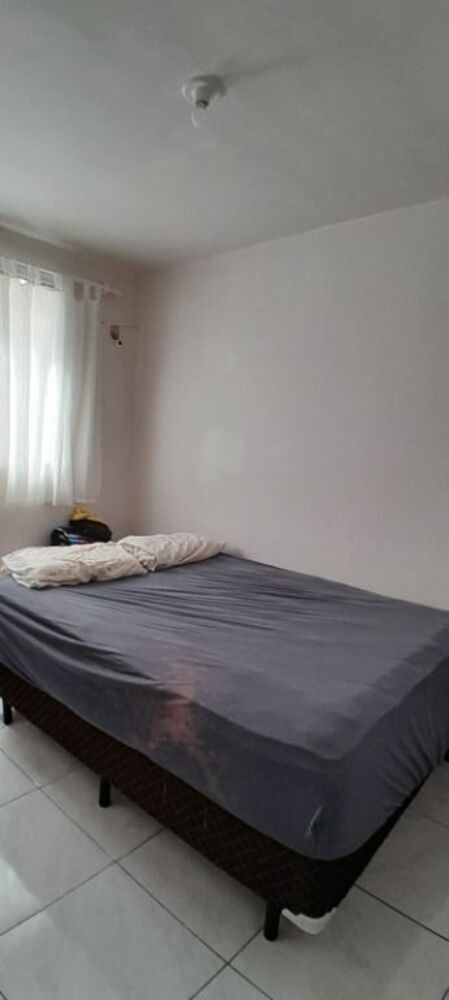 Apartamento à venda com 2 quartos, 42m² - Foto 13